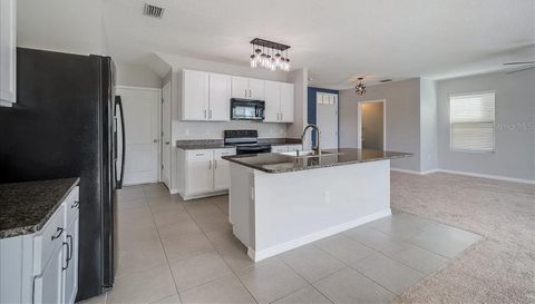 4838 SAN PALERMO DRIVE
