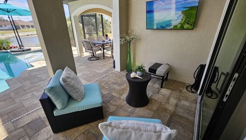 4014 Jacaranda Pkwy W