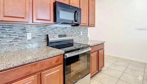 3160 KRESTERBROOKE LANE