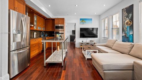 1027 Pennsylvania Ave