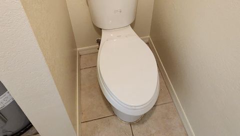 3311 Vista Oaks Cir NE