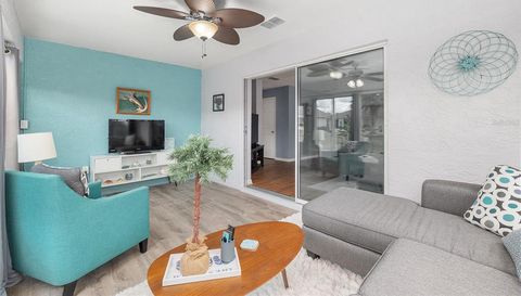 9511 SW 93RD LOOP