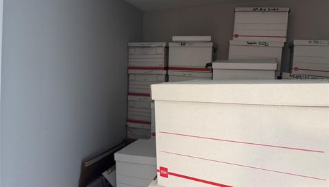 2202 - 2204 N Us Highway 281 Highway N