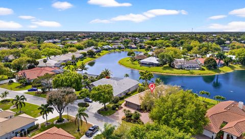 4348 Mourning Dove Dr