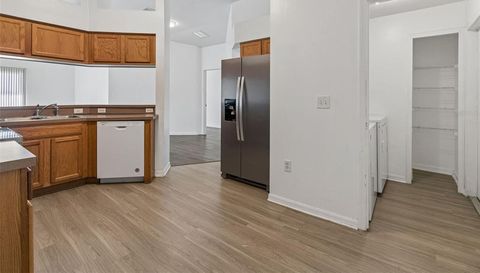 7643 WEEHAWKEN DRIVE