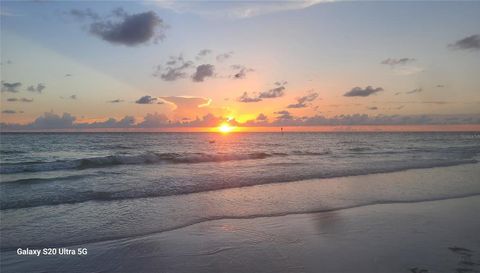 360 Gulf Of Mexico