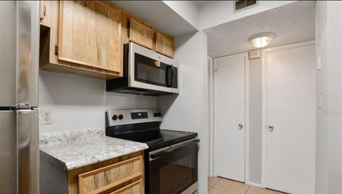 14227 Shadow Moss Ln Unit 101