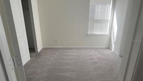 7603 BRAMWELL STREET