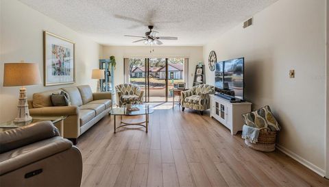 3505 TARPON WOODS BOULEVARD