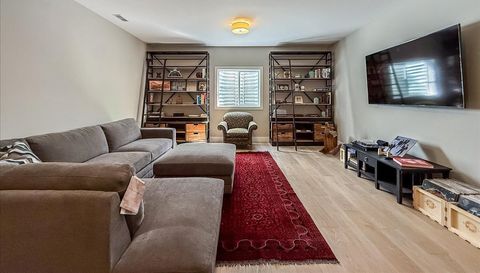 506 Silver Lake Court