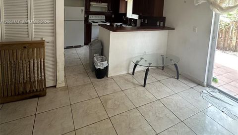 7125 173rd Dr