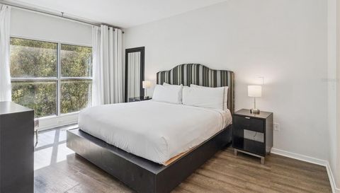 225 CELEBRATION PLACE