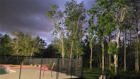 3150 APPALOOSA COURT