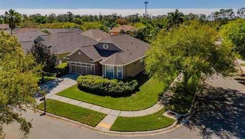 11618 WHITEROOK COURT