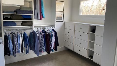 4687 Eagle Pointe Ct