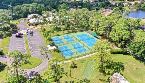 3100 Seasons Way