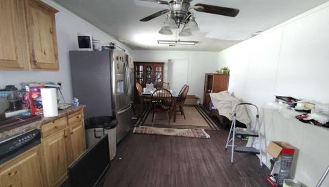 120 Barker Dr