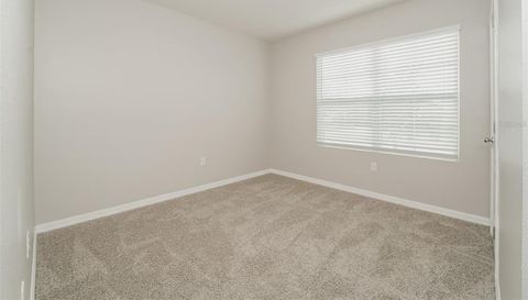 203 BELLA DRIVE