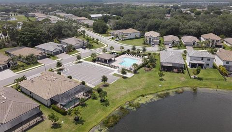 11408 AUTUMN LEAF WAY
