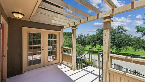 5200 Martel Ave #7d