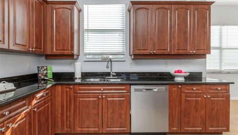 7327 Brightwaters Ct