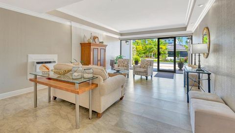 350 S POLK DRIVE