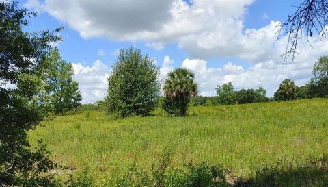 County Road 478-a