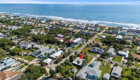 2100 S DAYTONA AVENUE