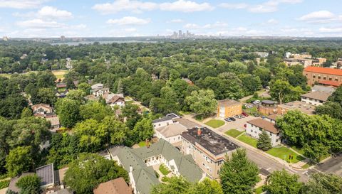 4344 Xerxes Avenue S