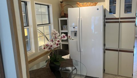 14100 Tamiami Trl E Naples