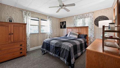 346 CASA GRANDE DRIVE