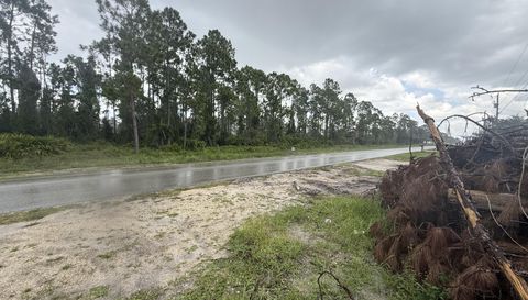 1077 Jaguar Blvd Lehigh Acres