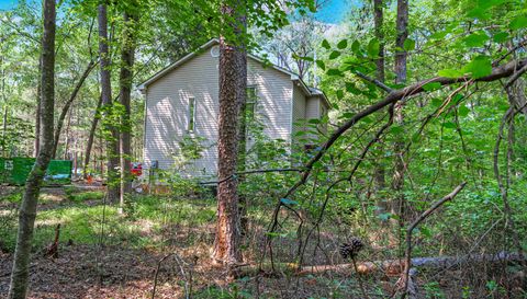 7021 Plyler Mill Rd