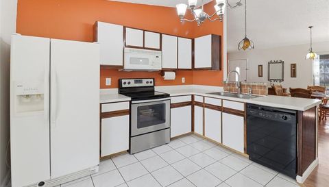 2964 OBANNION STREET