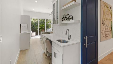 2174 MCCLELLAN PARKWAY