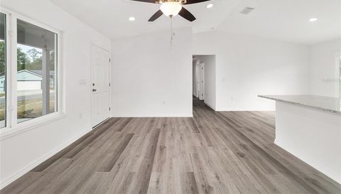 13078 NE 7TH LOOP