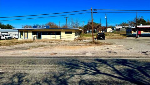 220 HWY 261