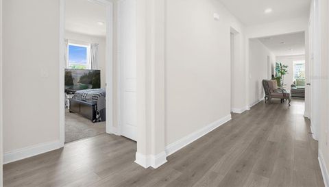 727 Annabell Ridge