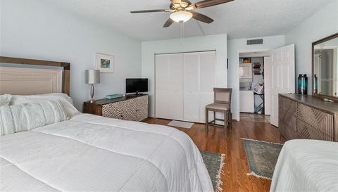 3600 S OCEAN SHORE BOULEVARD