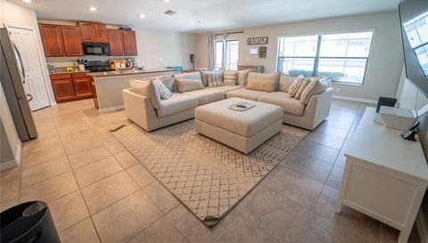 9708 SAGE CREEK DRIVE