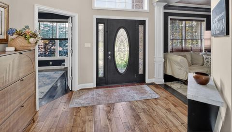 5688 Victoria Bluffs Dr