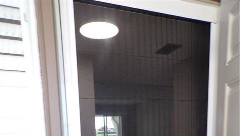 1080 BAL HARBOR BOULEVARD