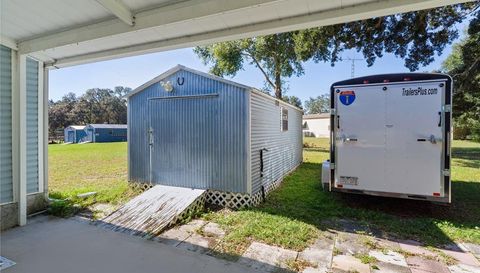 13904 County Road 109d