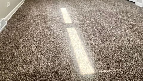 17613 Grandview Drive