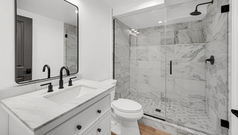 3434 W Palmer Street