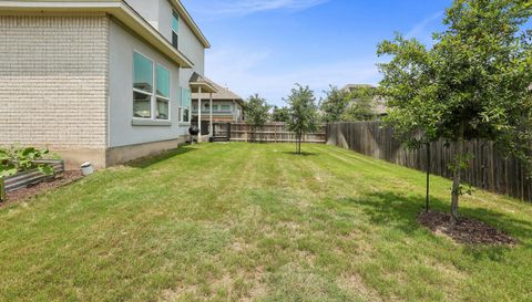 459 Eclipse Dr