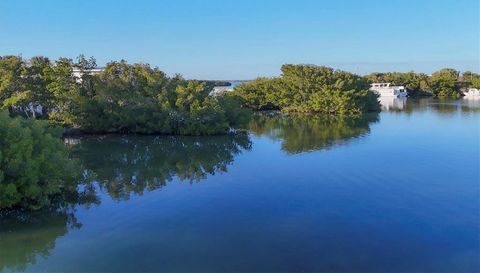 Casey Key