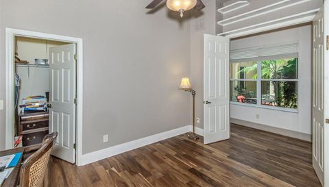 1145 W Skyview Landings Dr