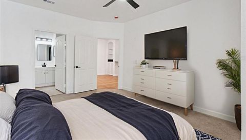 2549 MAITLAND CROSSING WAY