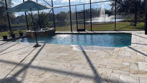 10503 PALM COVE AVENUE